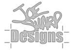 Joe Sharp Designs