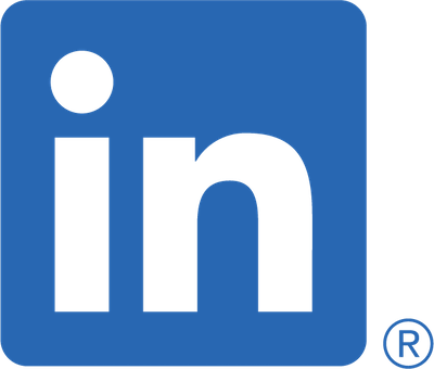 LinkedIn®