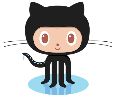 GitHub®