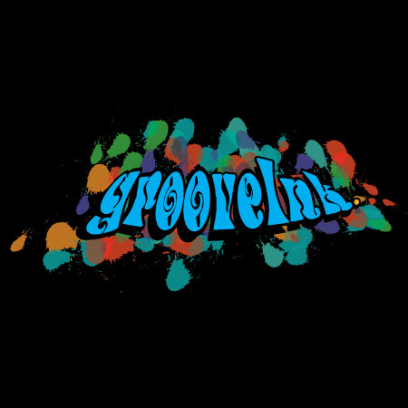 grooveInk