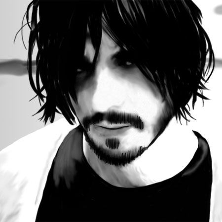 Eyedea