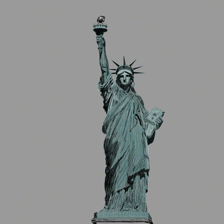 Liberty